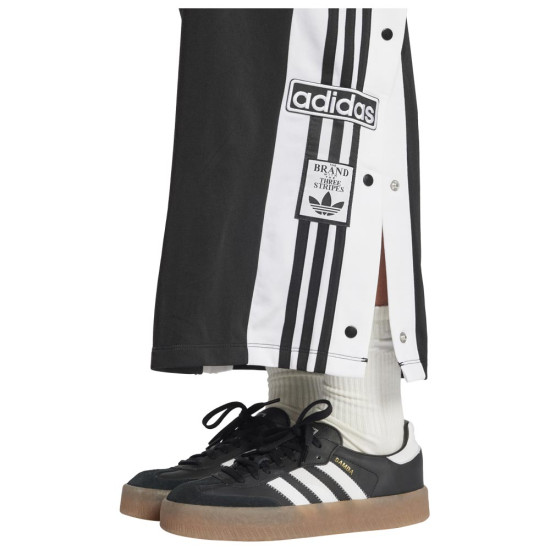 Adidas Γυναικεία φούστα Adicolor Adibreak Maxi Skirt